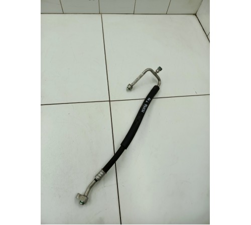 Трубка кондиционера