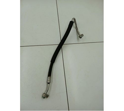 Трубка кондиционера