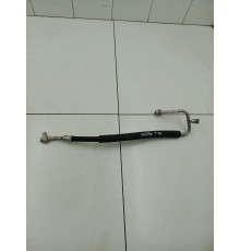 Трубка кондиционера