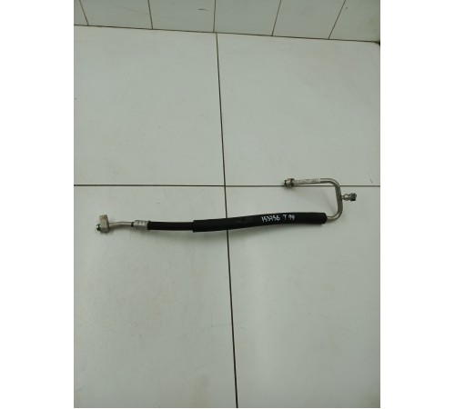 Трубка кондиционера