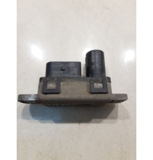 Реле накала