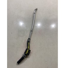 Патрубок системы охлаждения