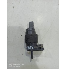 Моторчик омывателя лобового стекла