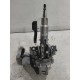 Электроусилитель руля ЭУР рулевая колонка