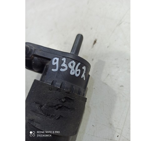 Моторчик омывателя лобового стекла