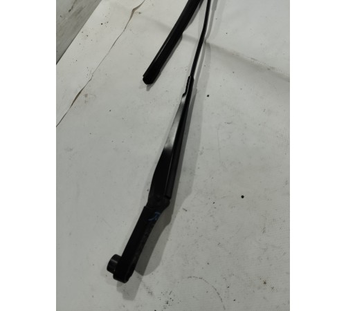 Поводок правый