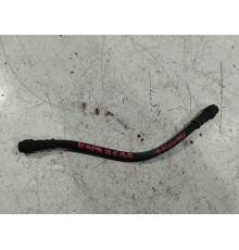 Тормозной шланг задний левый