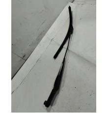 Поводок правый