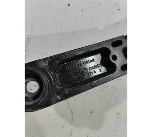 Поводок правый