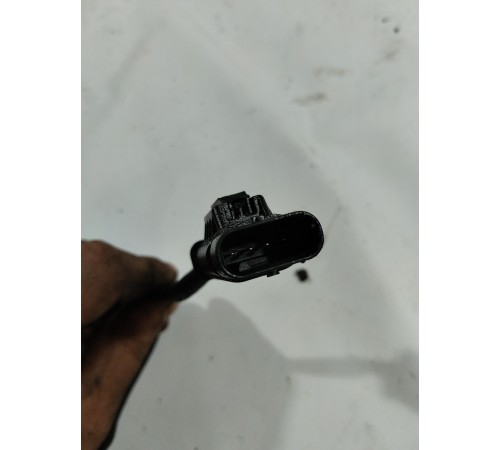 Датчик кислородный (лямбда-зонд)