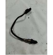 Датчик кислородный (лямбда-зонд)