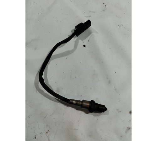 Датчик кислородный (лямбда-зонд)