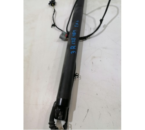 Амортизатор двери крышки багажника правый