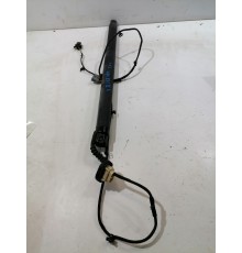 Амортизатор двери крышки багажника правый