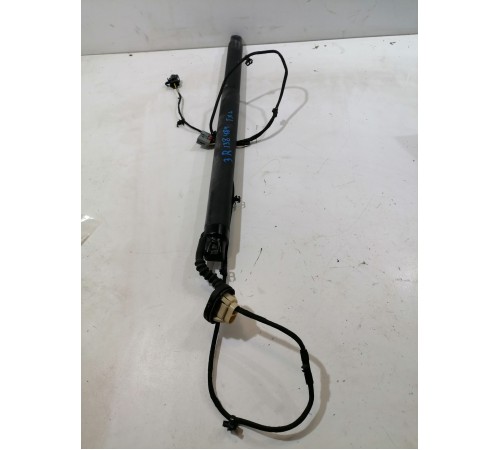 Амортизатор двери крышки багажника правый