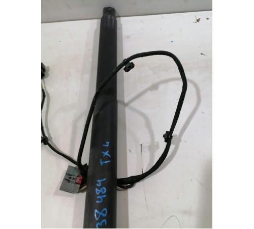 Амортизатор двери крышки багажника правый