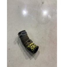 Патрубок системы охлаждения