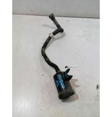 Фильтр паров топлива