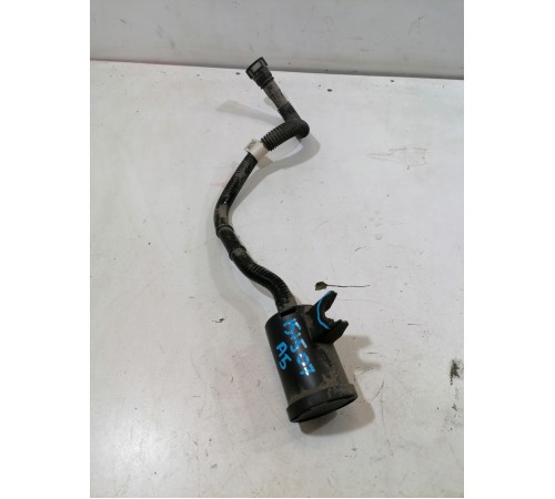 Фильтр паров топлива