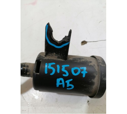 Фильтр паров топлива