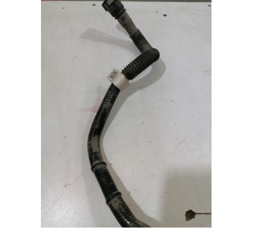 Фильтр паров топлива