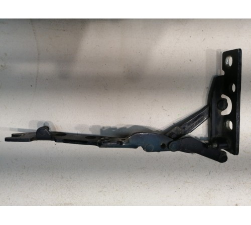 Петля капота правая