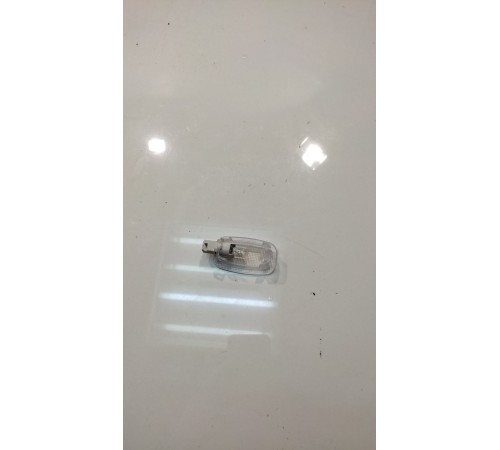 Плафон освещения багажника