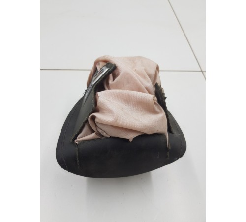 Подушка безопасности водителя