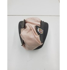 Подушка безопасности водителя