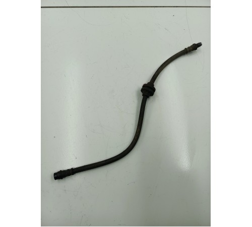 Шланг тормозной передний 