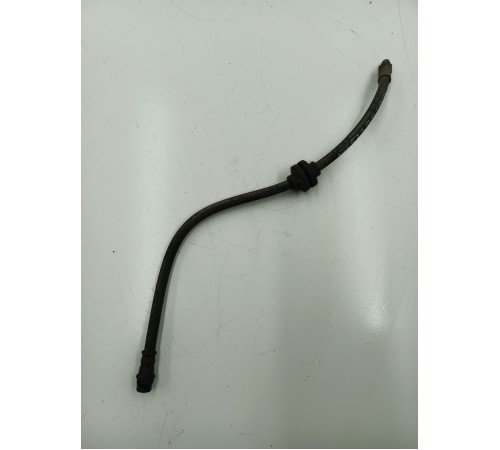 Шланг тормозной передний 