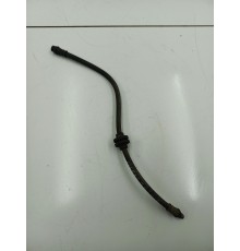Шланг тормозной передний 