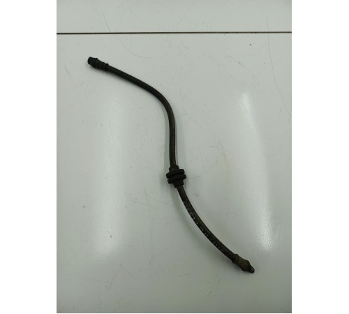 Шланг тормозной передний 