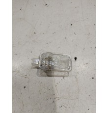 Плафон внутреннего освещения салона