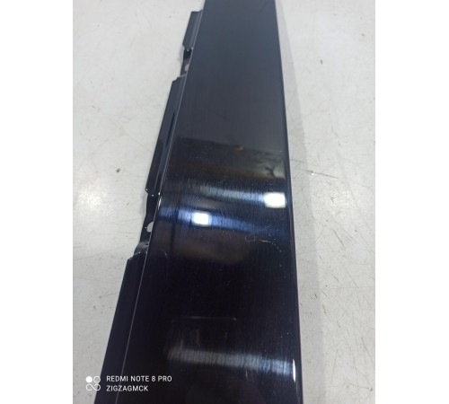 Накладка двери (задняя правая)