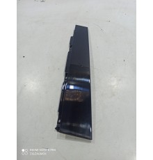 Накладка двери (задняя правая)