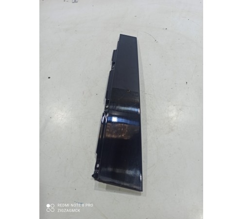 Накладка двери (задняя правая)