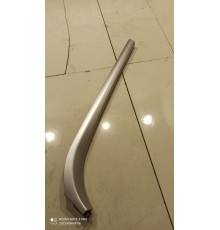 Накладка торпедо декоративная