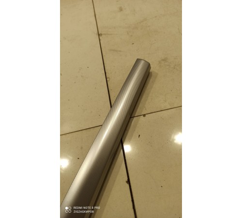 Накладка торпедо декоративная