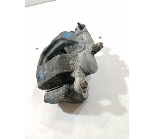 Суппорт тормозной передний правый