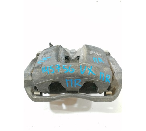 Суппорт тормозной передний правый