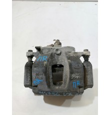 Суппорт тормозной передний правый