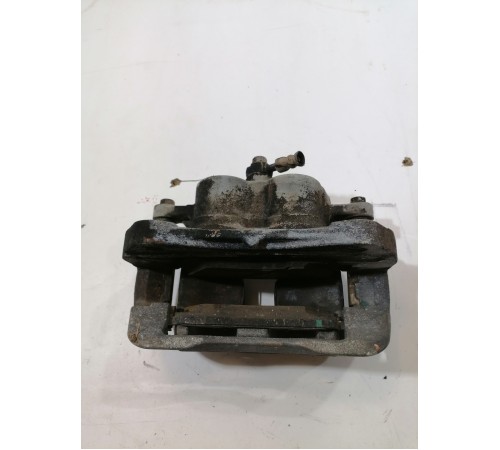 Суппорт тормозной передний правый