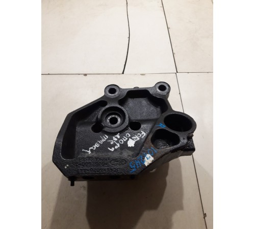 Опора двигателя правая