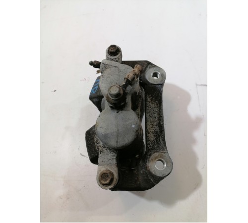 Суппорт тормозной передний правый