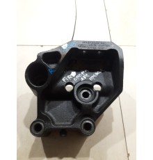 Опора двигателя правая