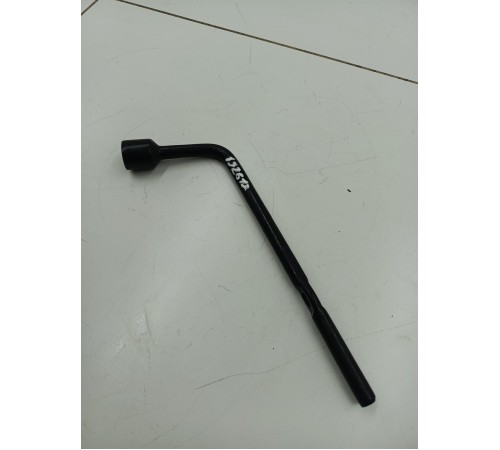 Ключ балонный