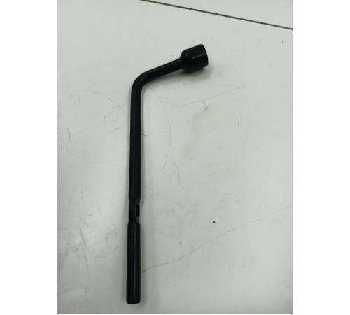 Ключ балонный