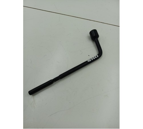 Ключ балонный