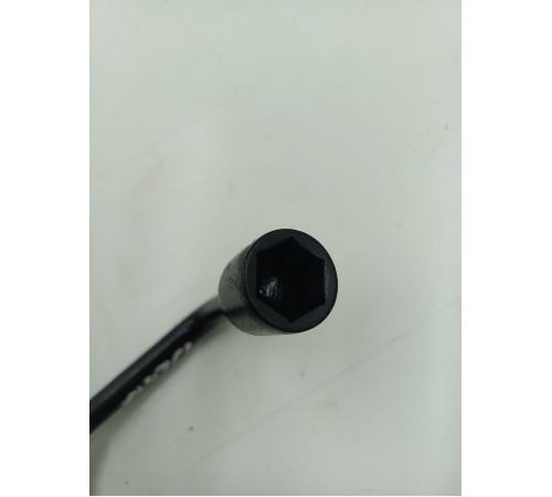 Ключ балонный